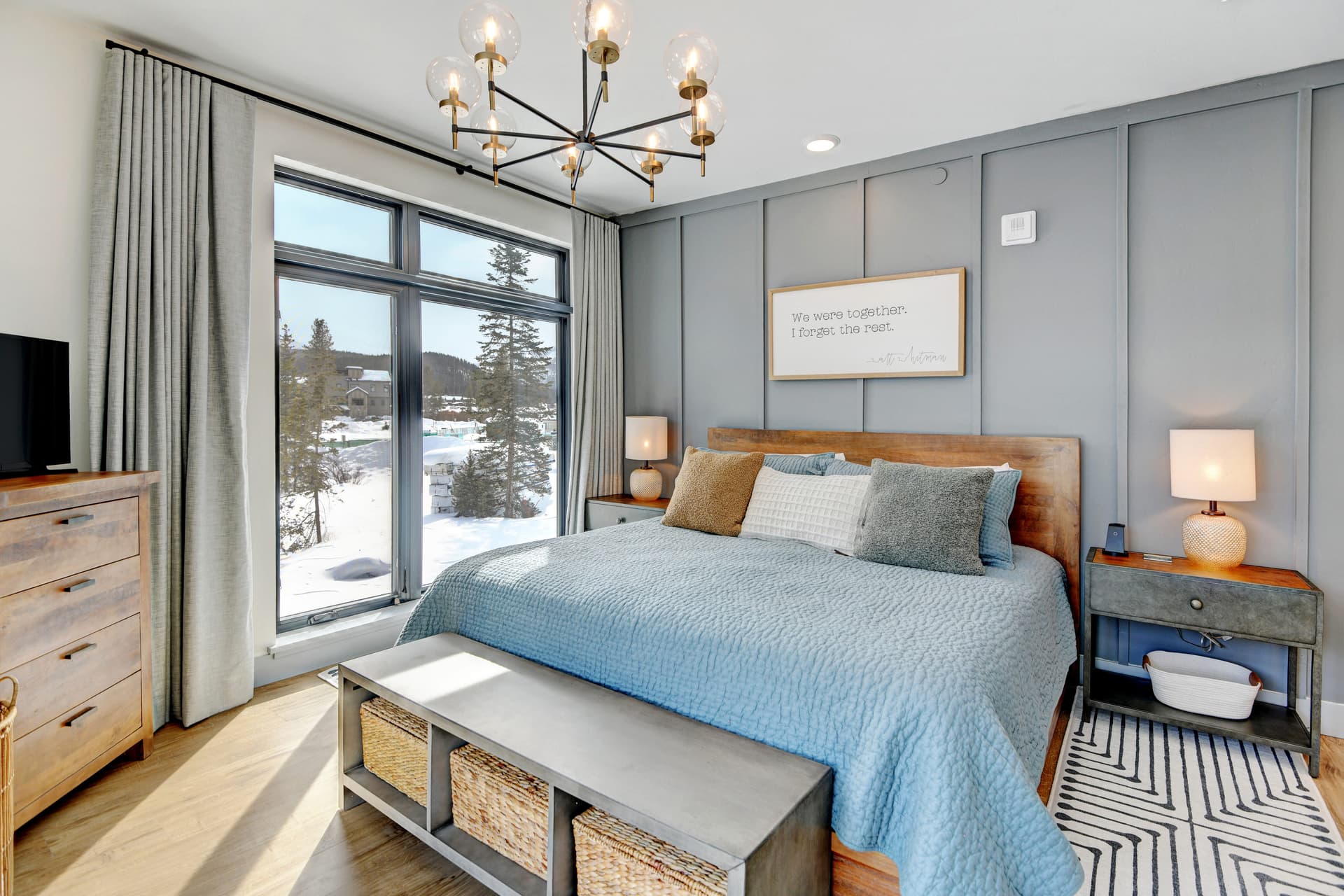 Timber Fox Condo #2205 - Image 19