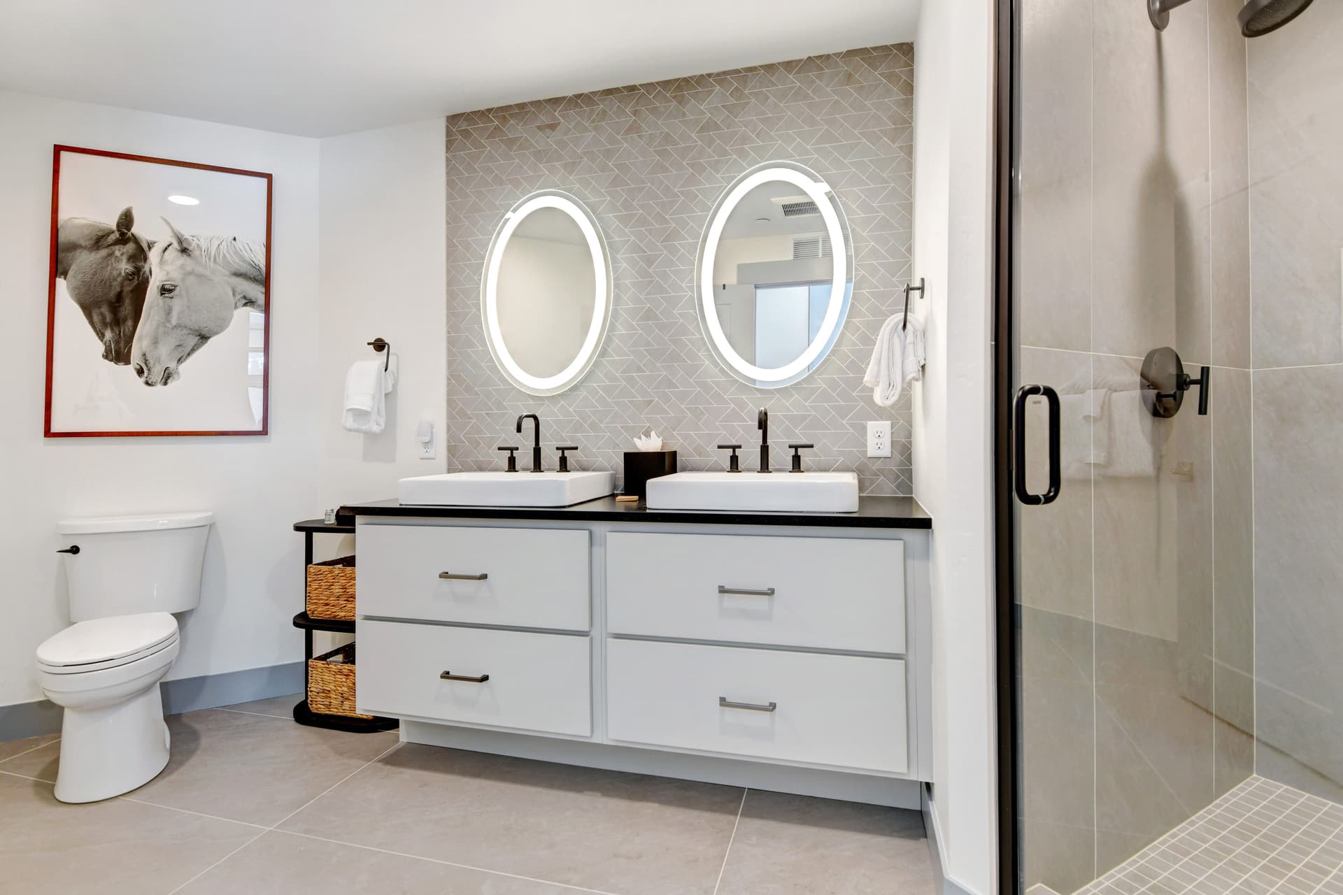 Timber Fox Condo #2205 - Image 22