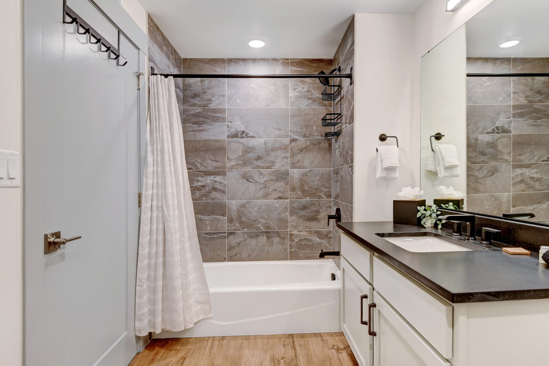 Timber Fox Condo #2205 - Image 27