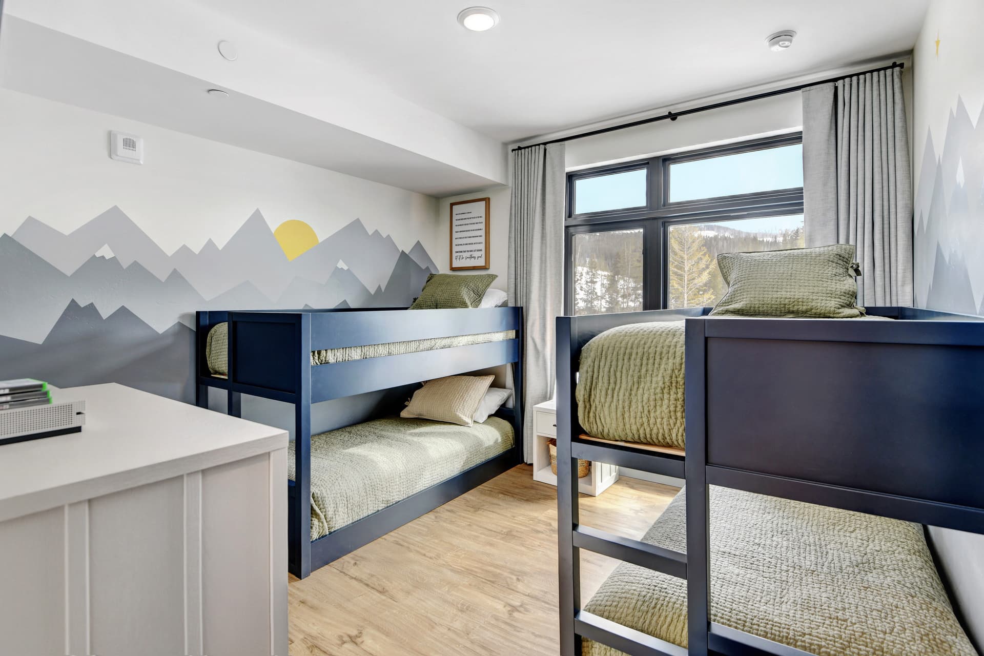 Timber Fox Condo #2205 - Image 29