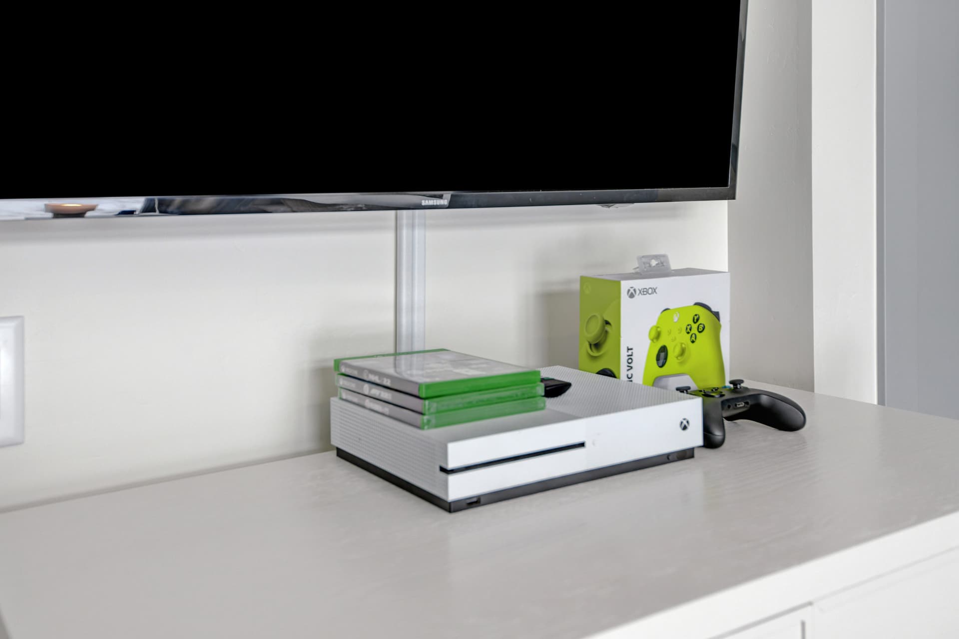 Timber Fox Condo #2205 - Image 30