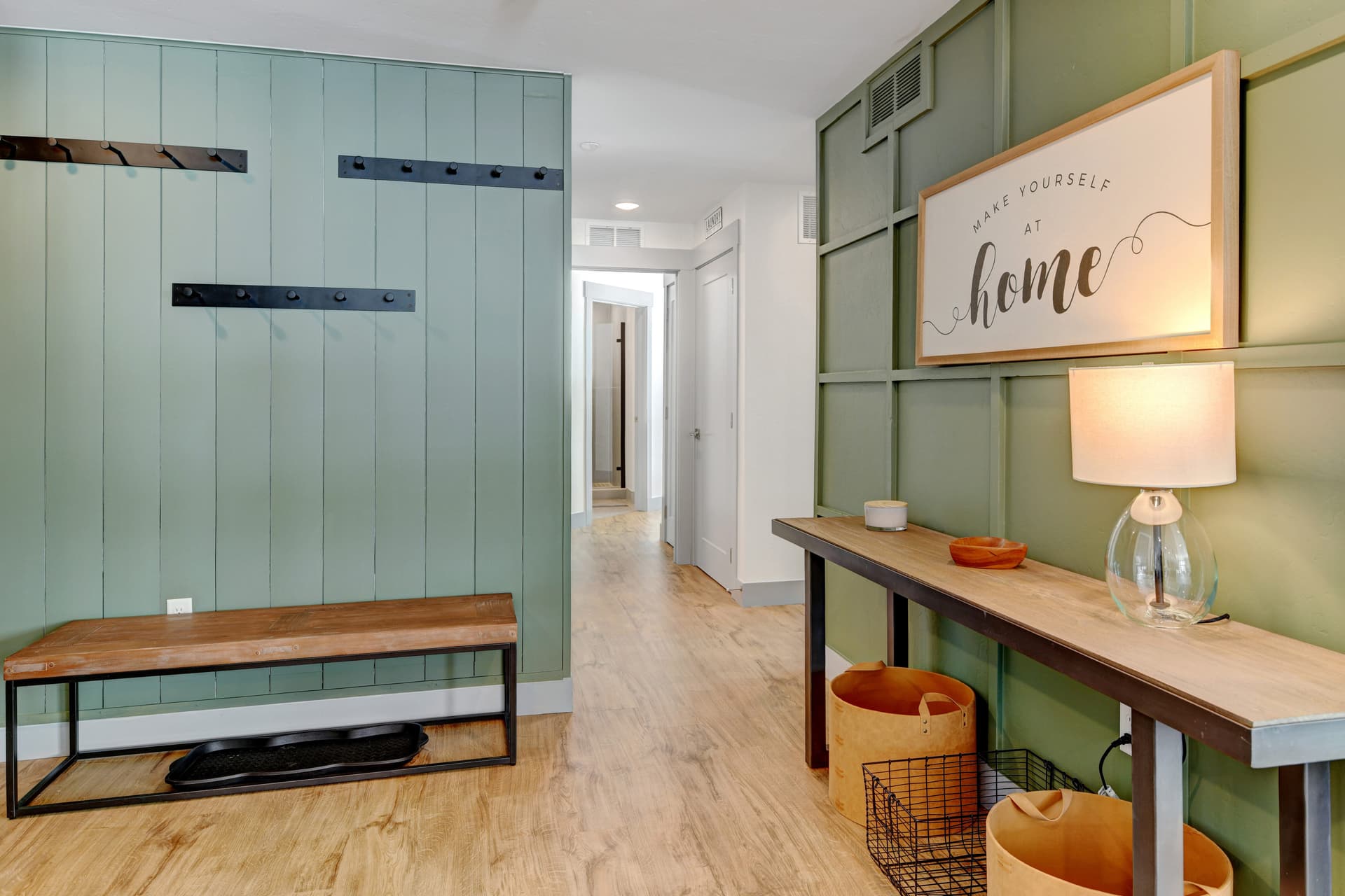 Timber Fox Condo #2205 - Image 34