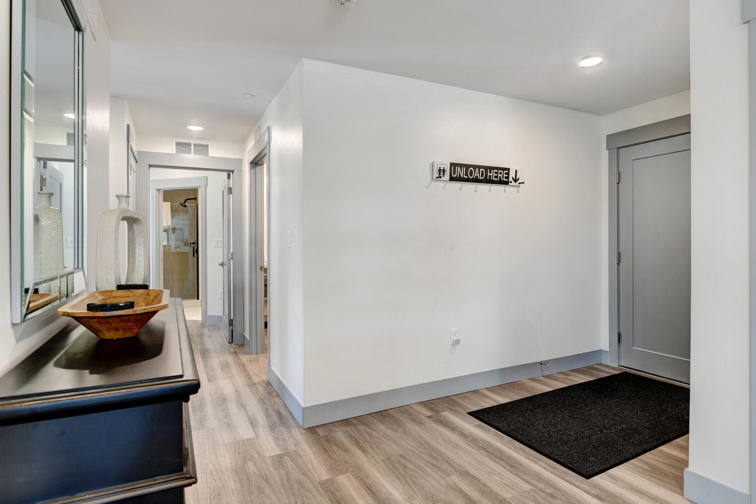 Timber Fox Condo #2208 - Image 8