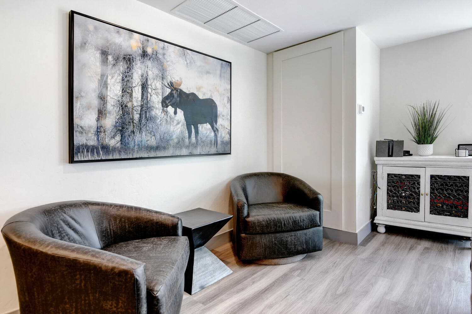 Timber Fox Condo #2208 - Image 13