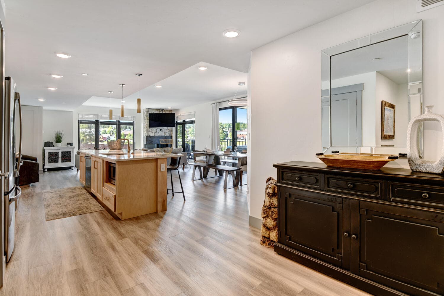 Timber Fox Condo #2208 - Image 14