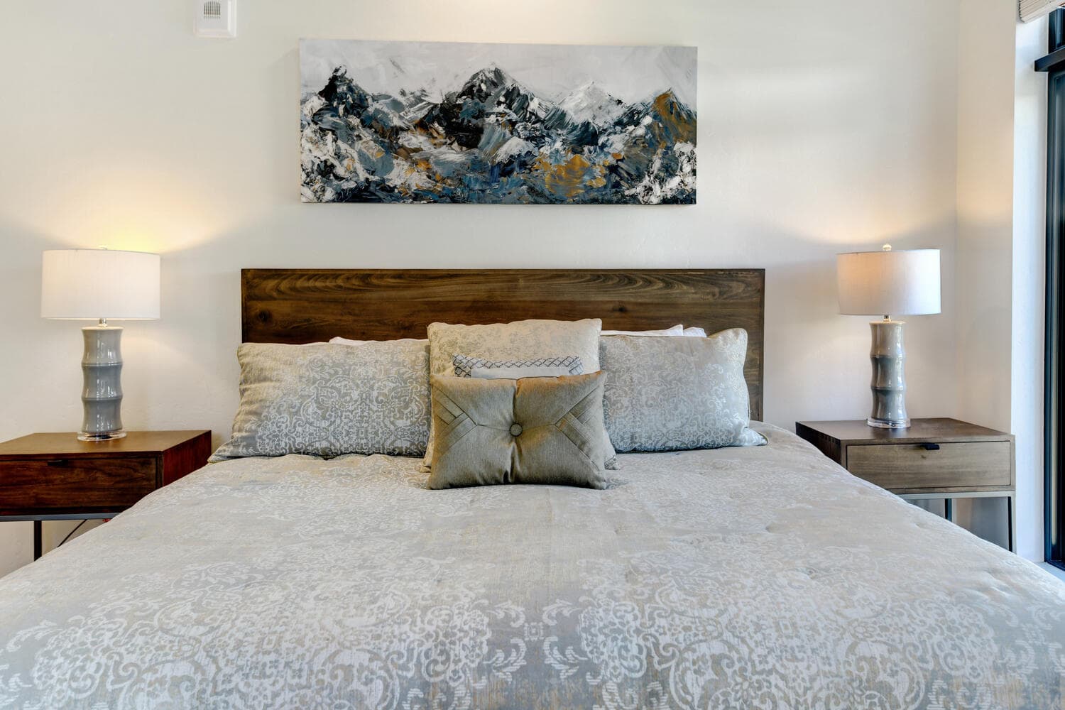 Timber Fox Condo #2208 - Image 20