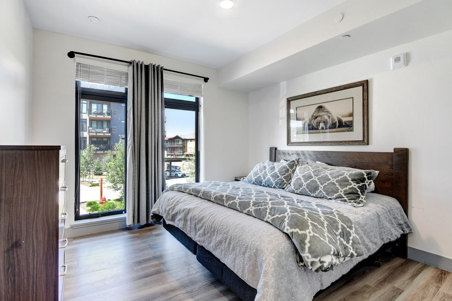 Timber Fox Condo #2208 - Image 24