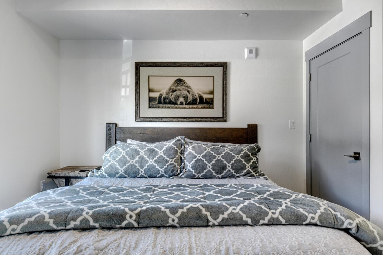 Timber Fox Condo #2208 - Image 25