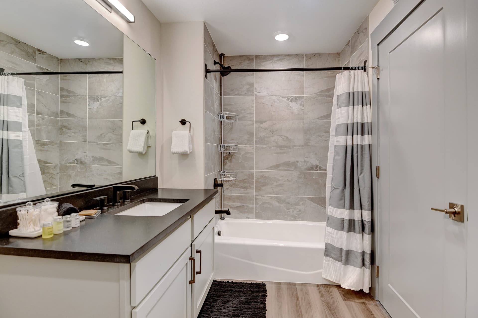 Timber Fox Condo #2208 - Image 26