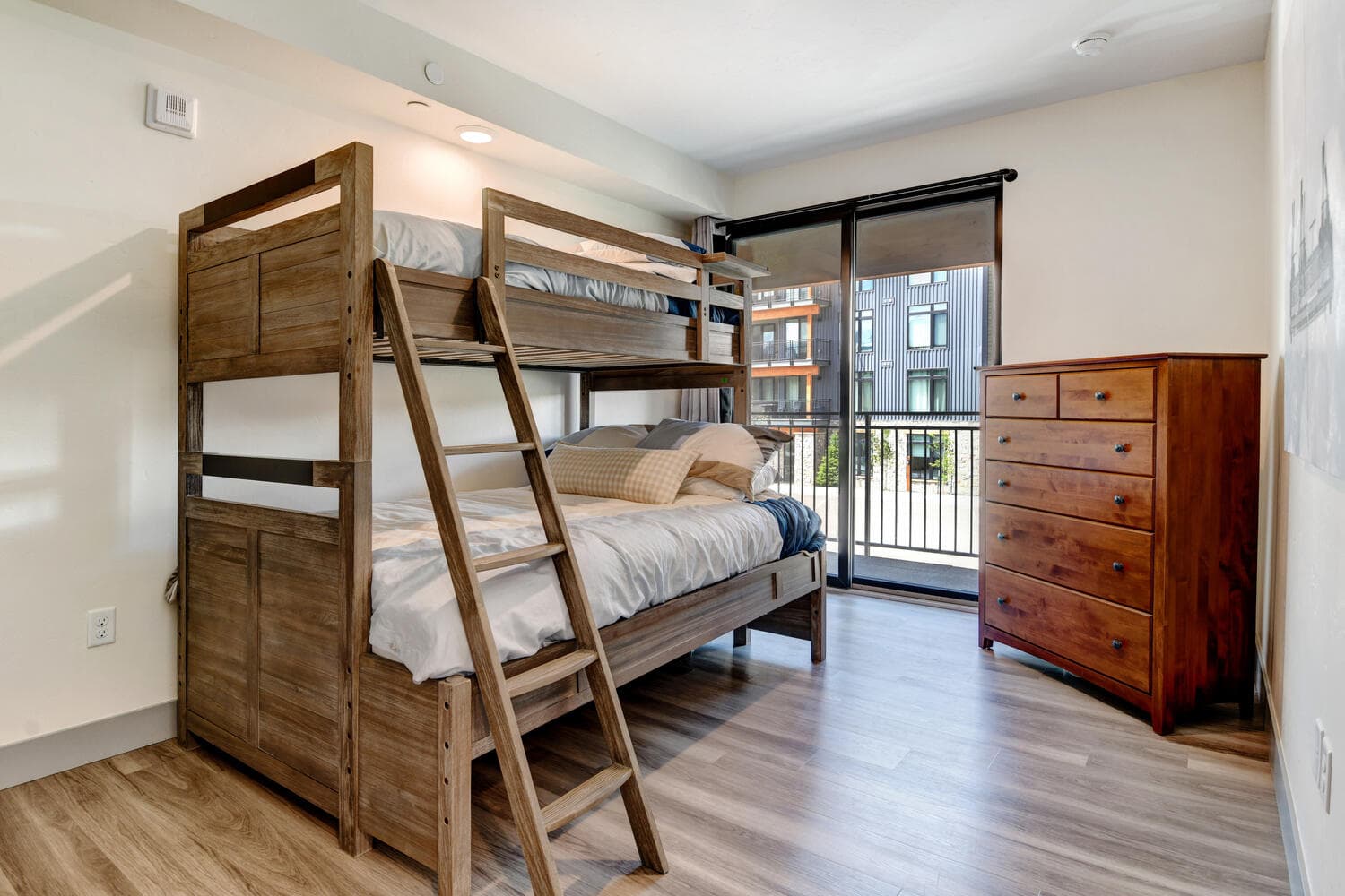 Timber Fox Condo #2208 - Image 27