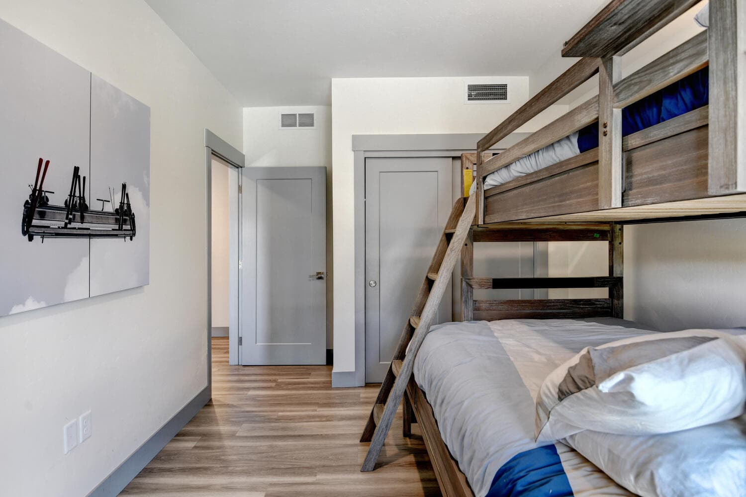 Timber Fox Condo #2208 - Image 28