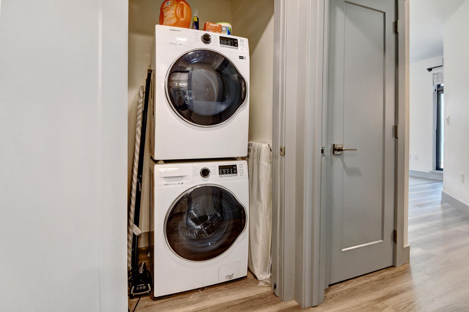 Timber Fox Condo #2208 - Image 29