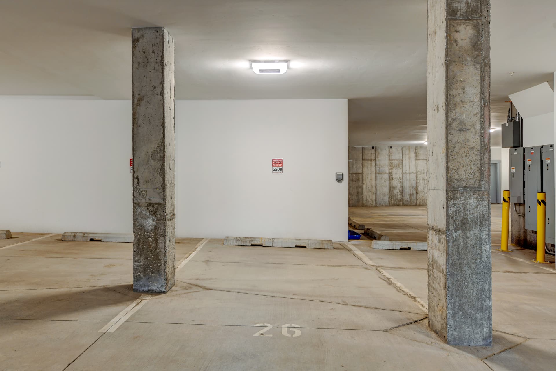 Timber Fox Condo #2208 - Image 39