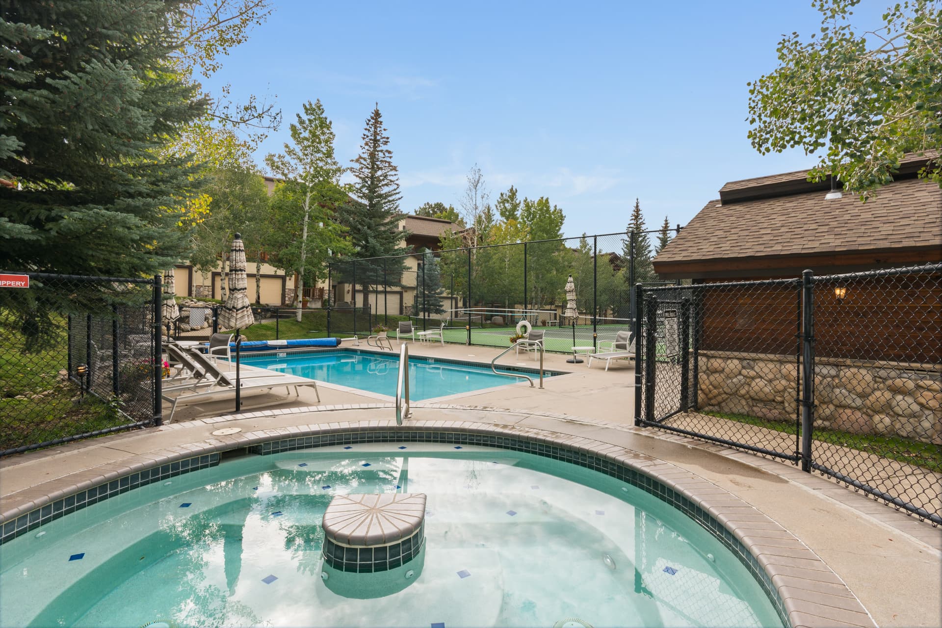 Timber Retreat - Image 3