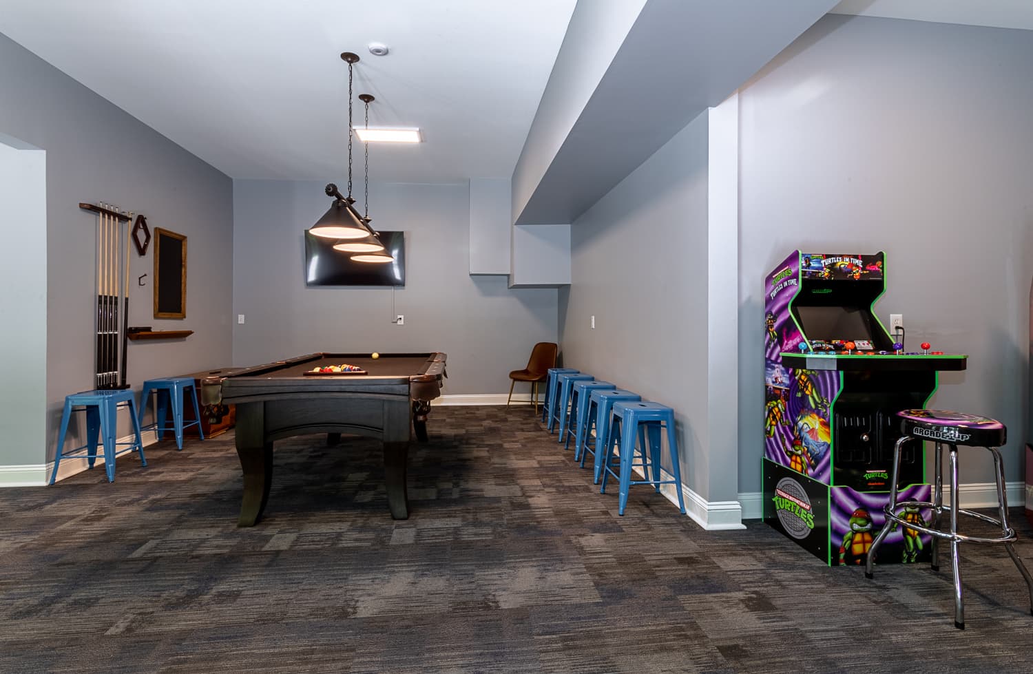 Timber Ridge Falls - Image 3