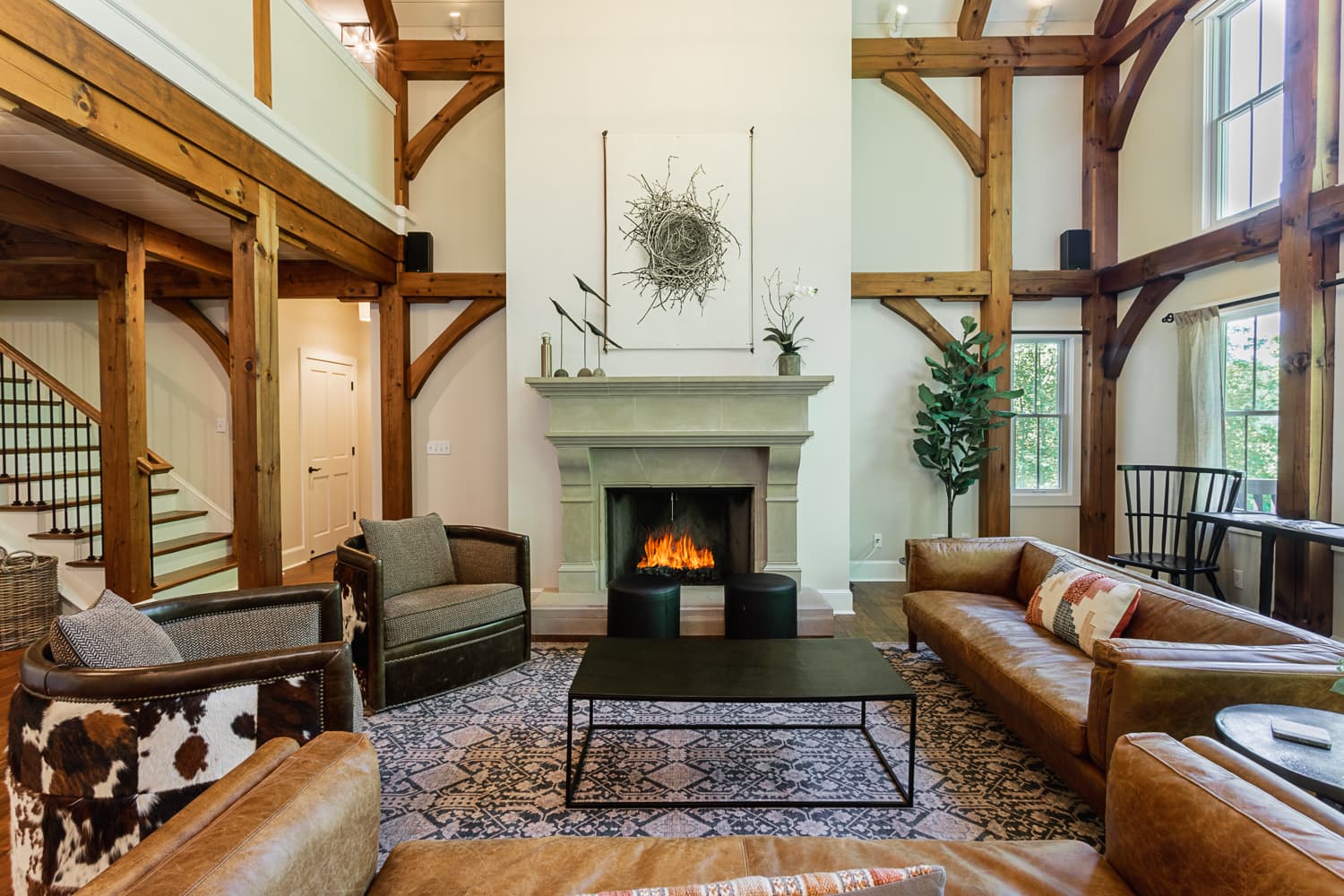 Timber Ridge Falls - Image 4