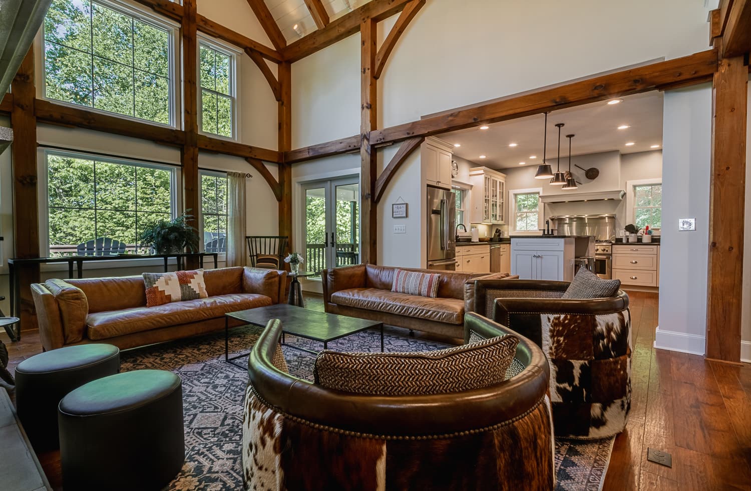 Timber Ridge Falls - Image 9