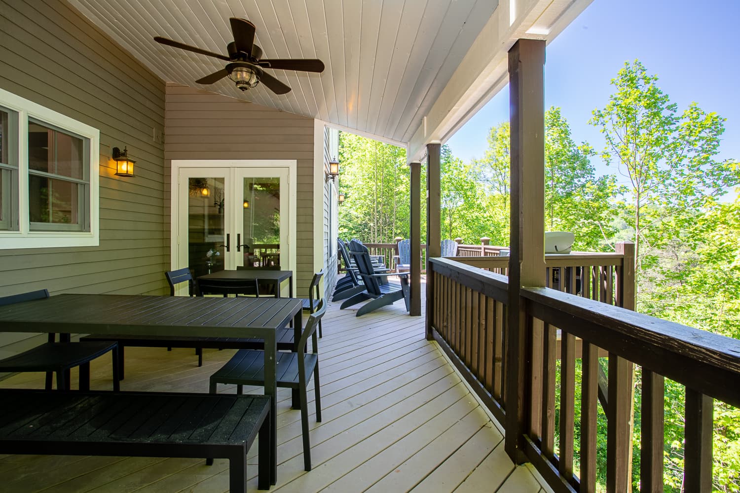 Timber Ridge Falls - Image 13