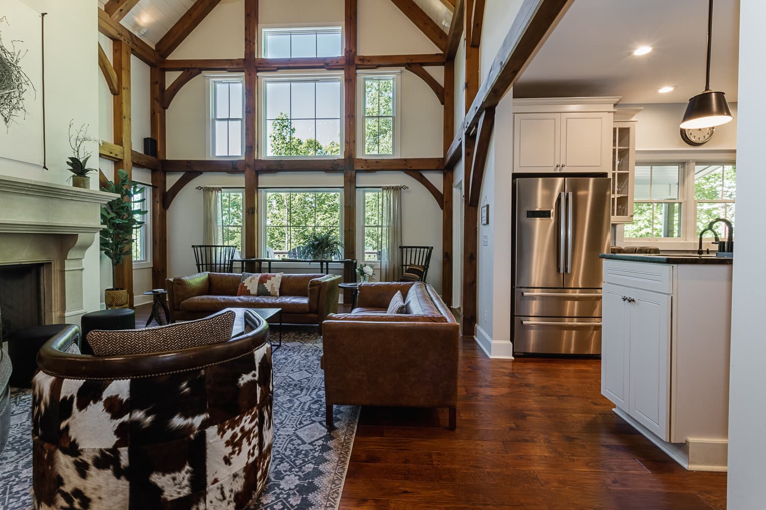 Timber Ridge Falls - Image 14