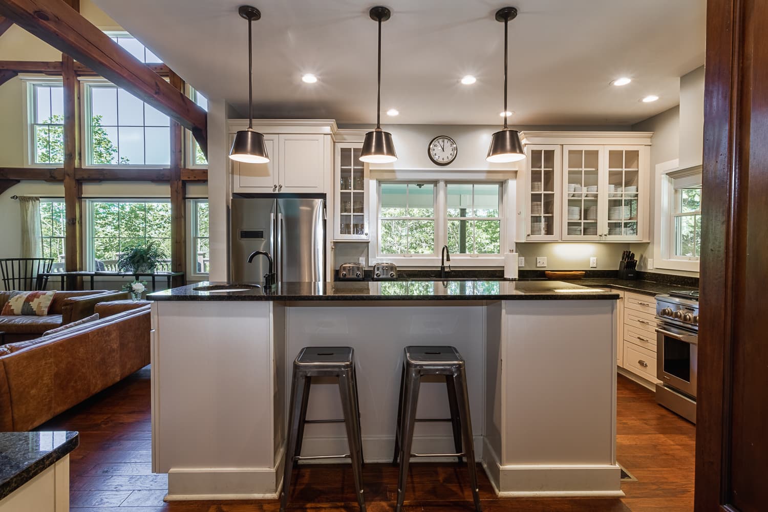 Timber Ridge Falls - Image 16