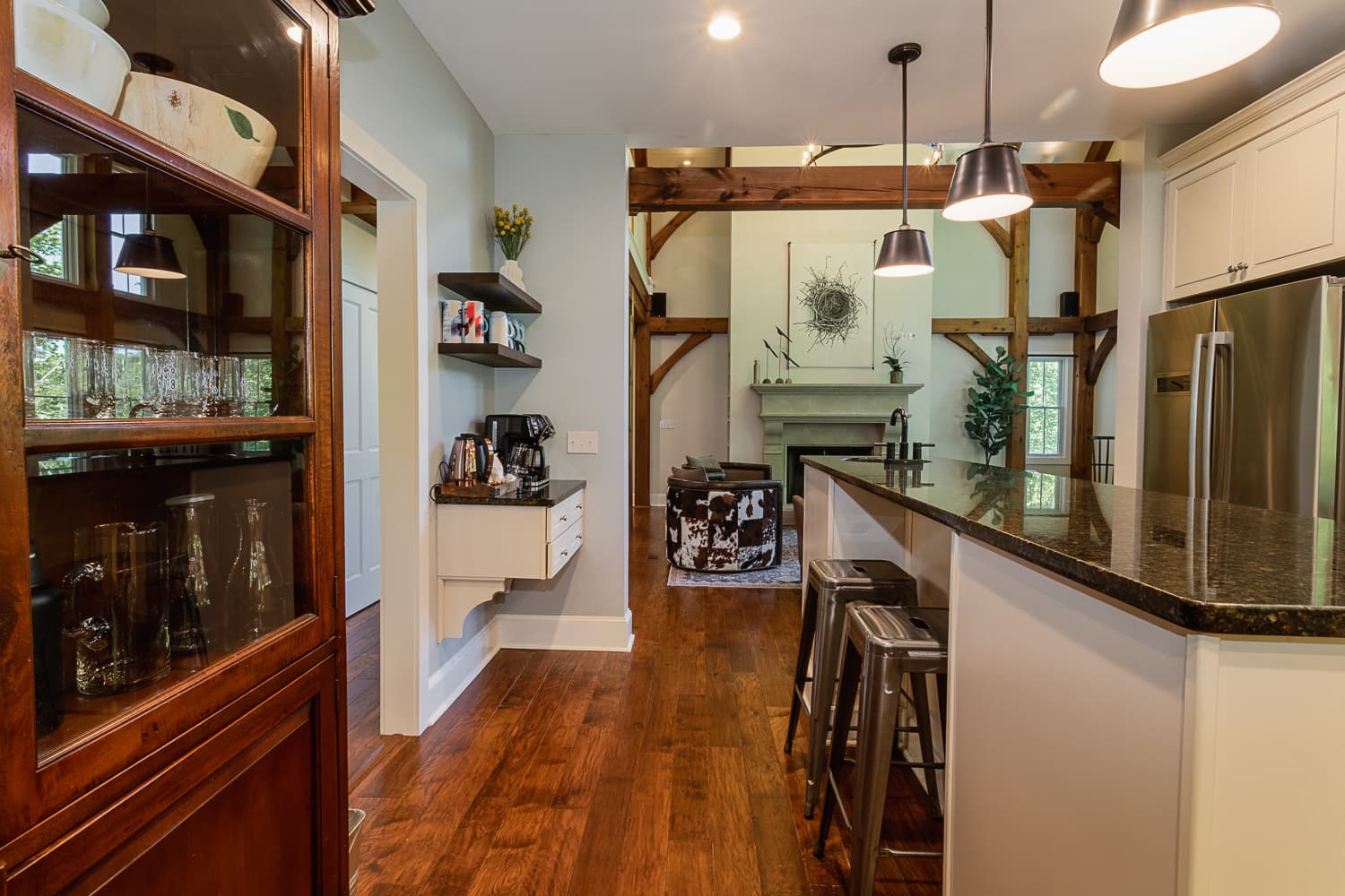 Timber Ridge Falls - Image 17