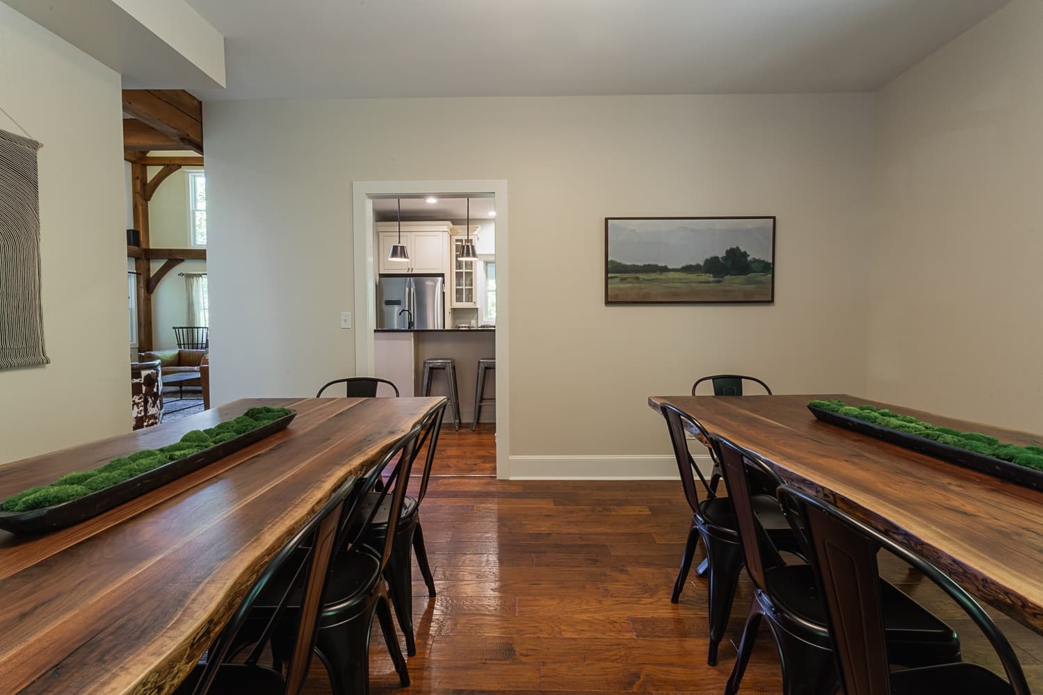 Timber Ridge Falls - Image 18