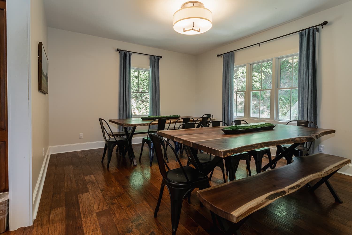 Timber Ridge Falls - Image 63