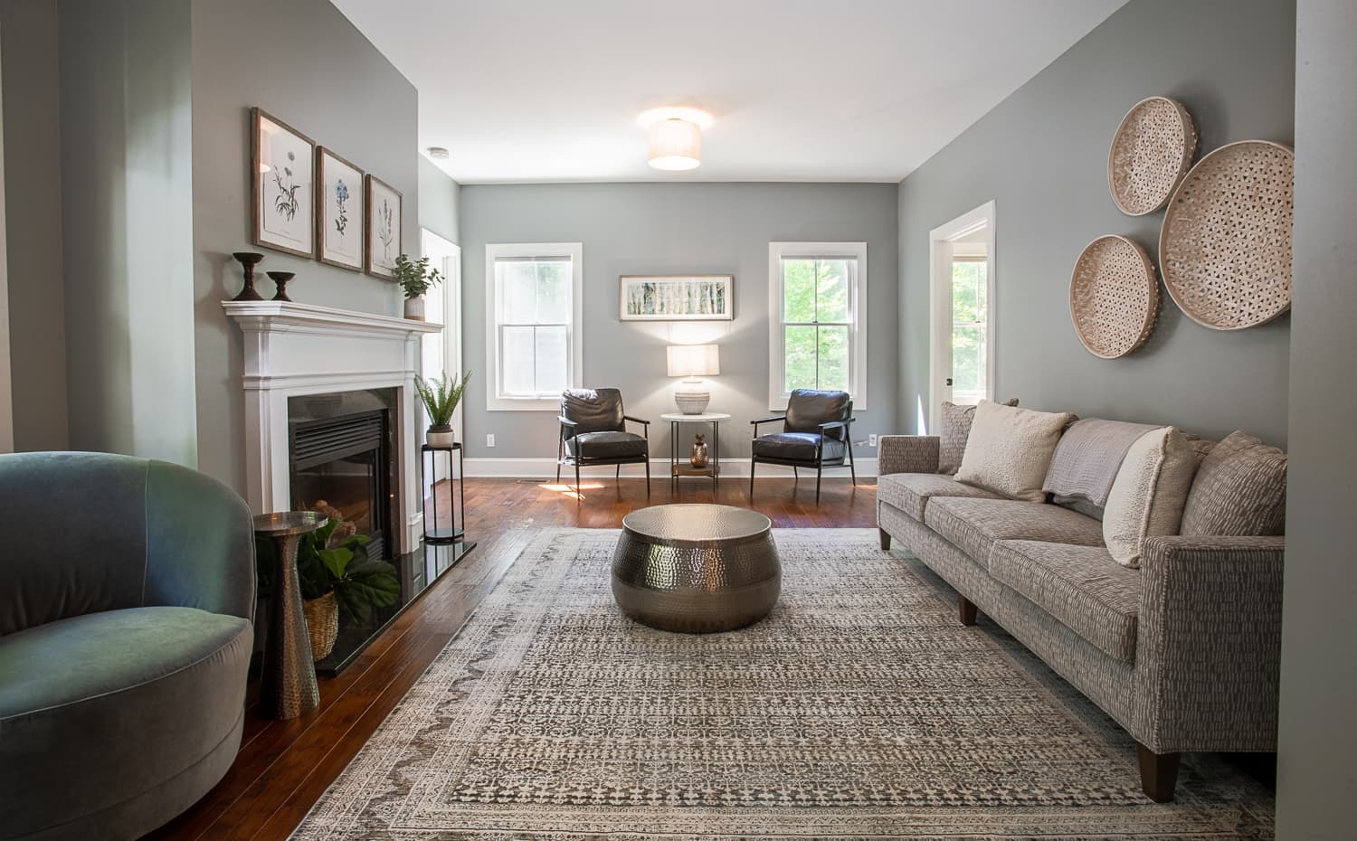 Timber Ridge Falls - Image 19