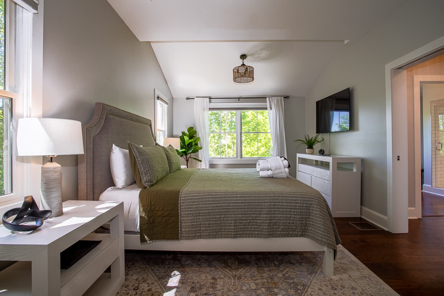 Timber Ridge Falls - Image 62