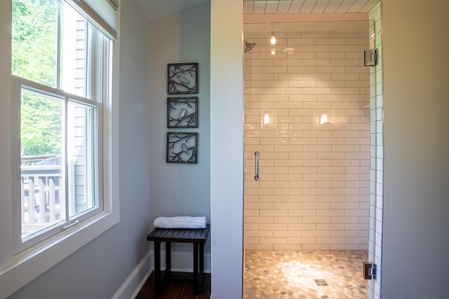 Timber Ridge Falls - Image 26