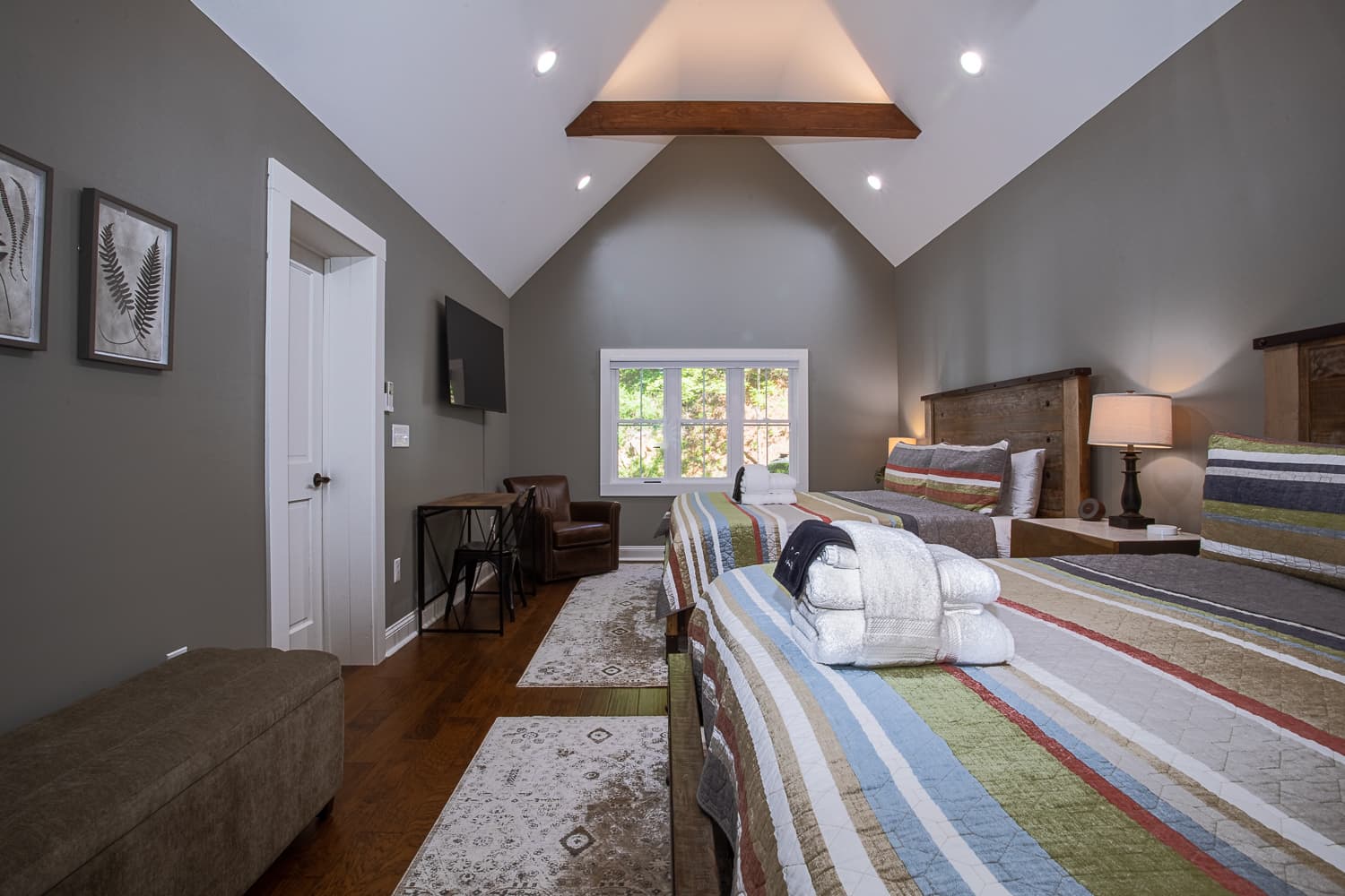 Timber Ridge Falls - Image 28