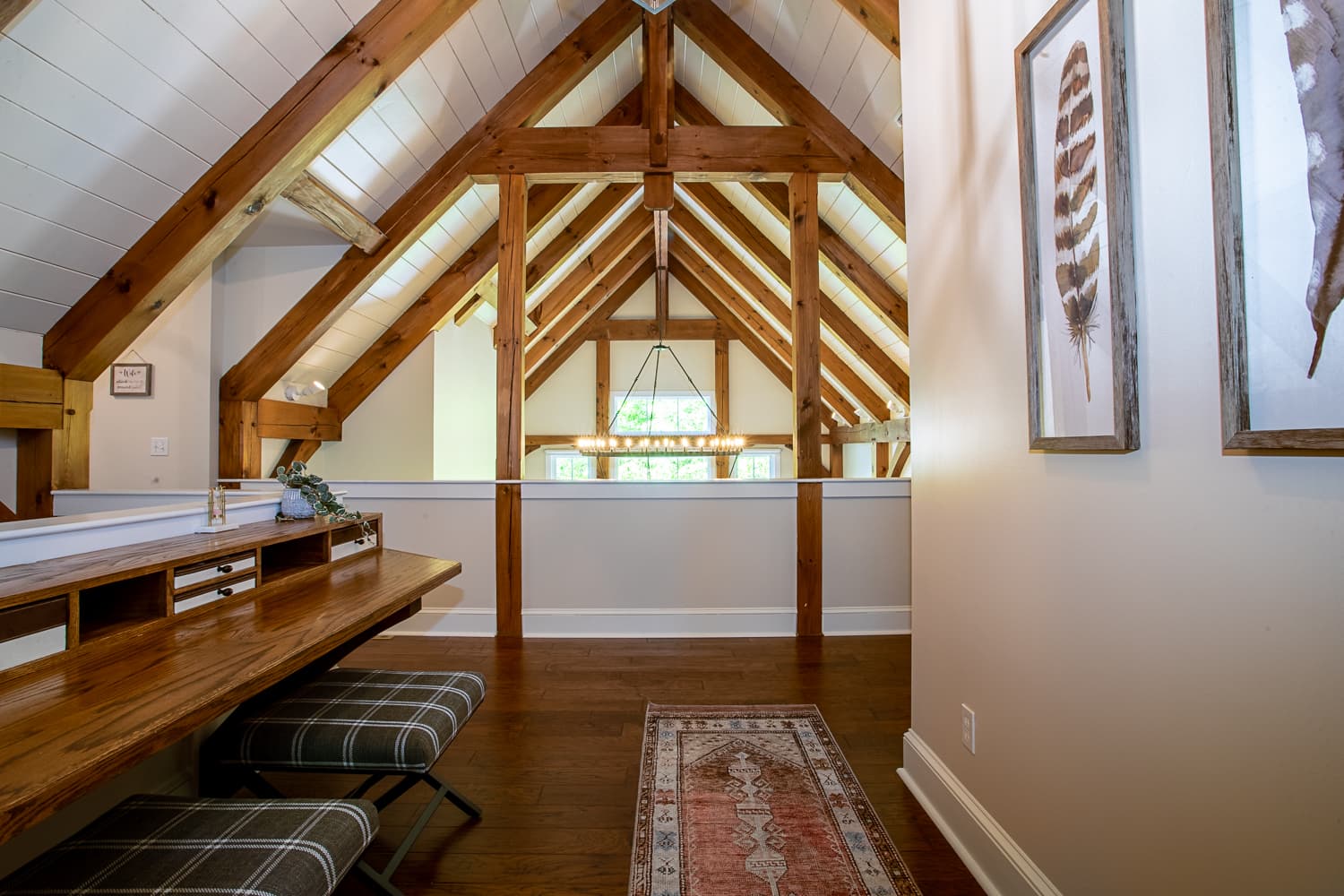 Timber Ridge Falls - Image 32