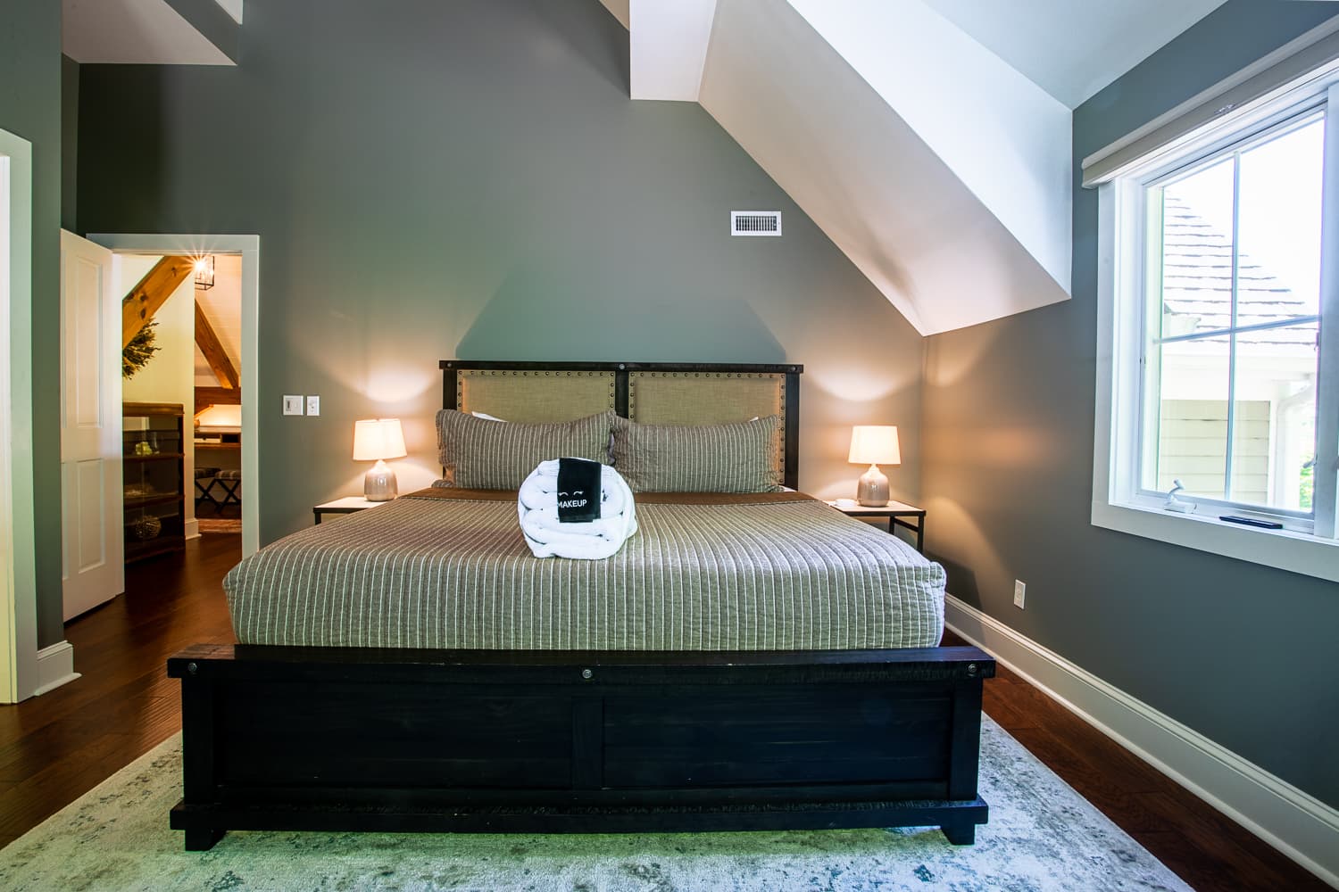 Timber Ridge Falls - Image 33