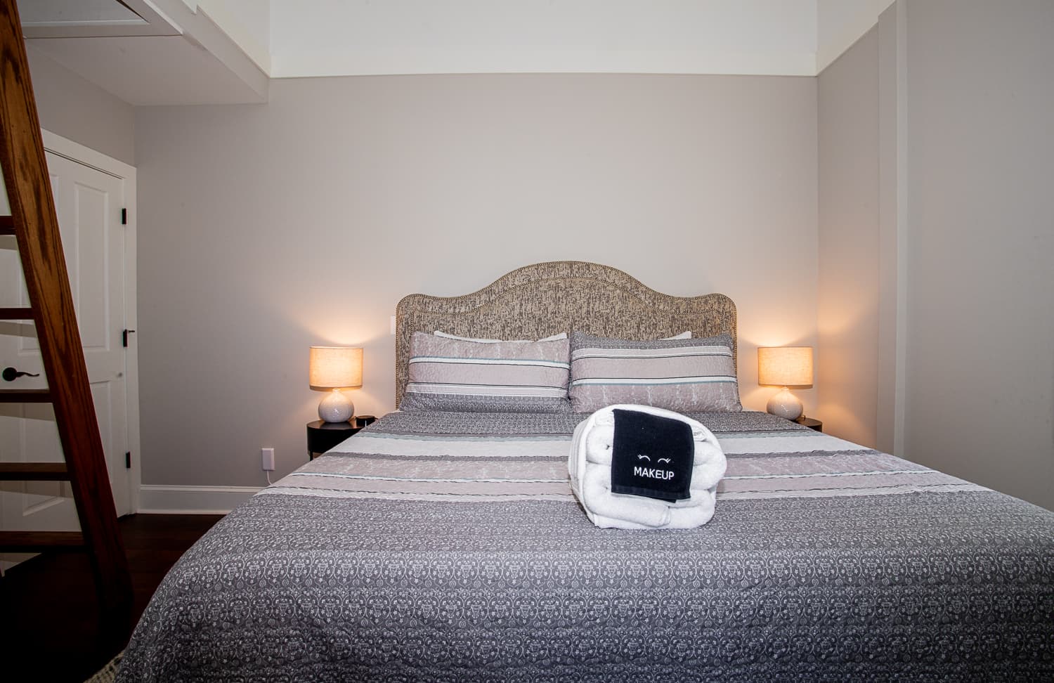 Timber Ridge Falls - Image 38