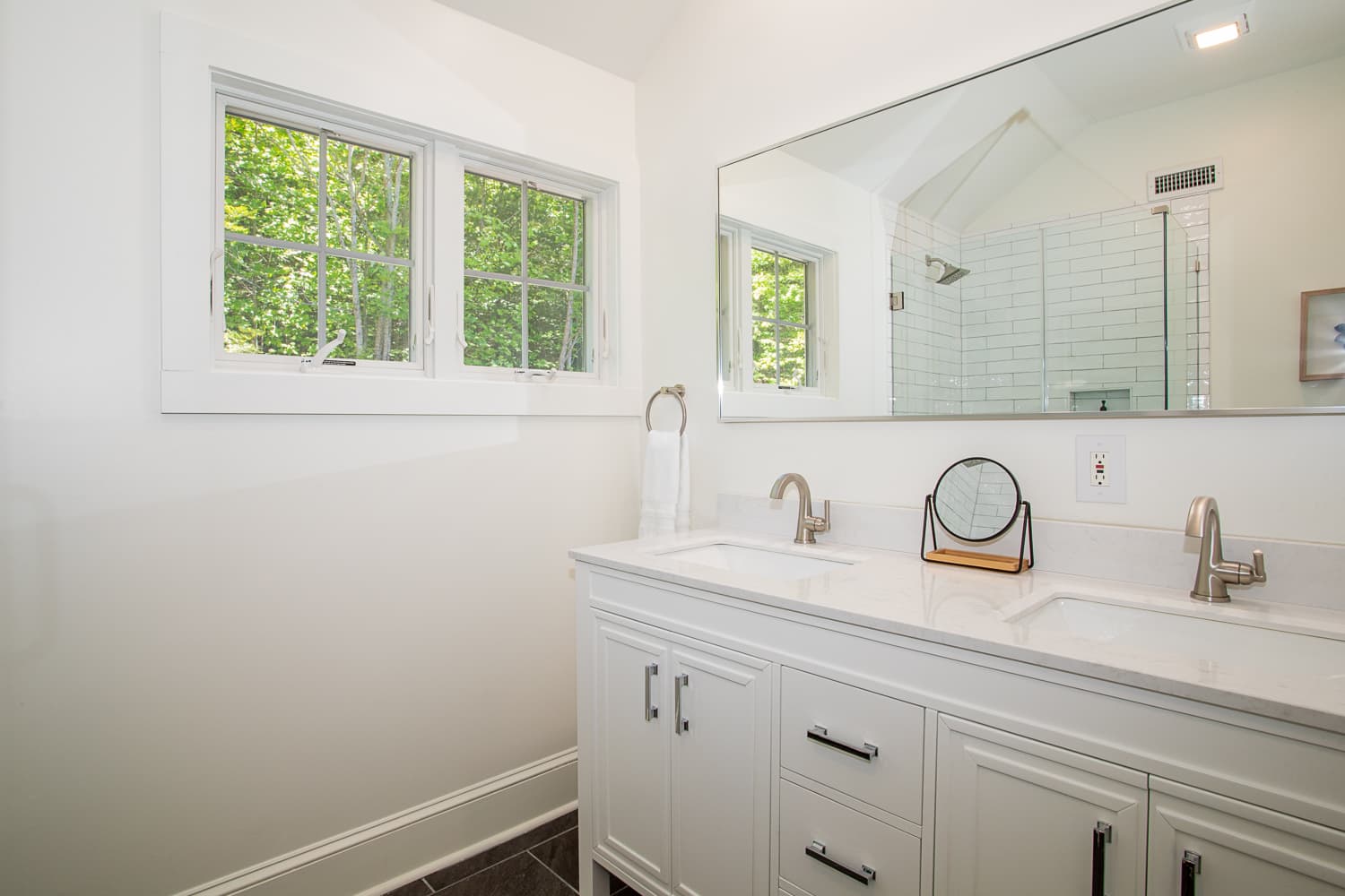 Timber Ridge Falls - Image 39