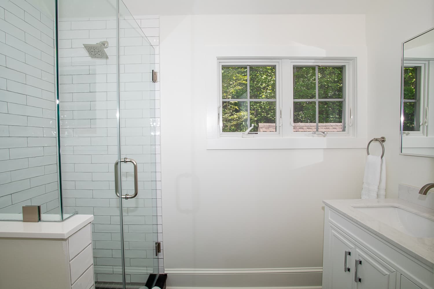 Timber Ridge Falls - Image 40