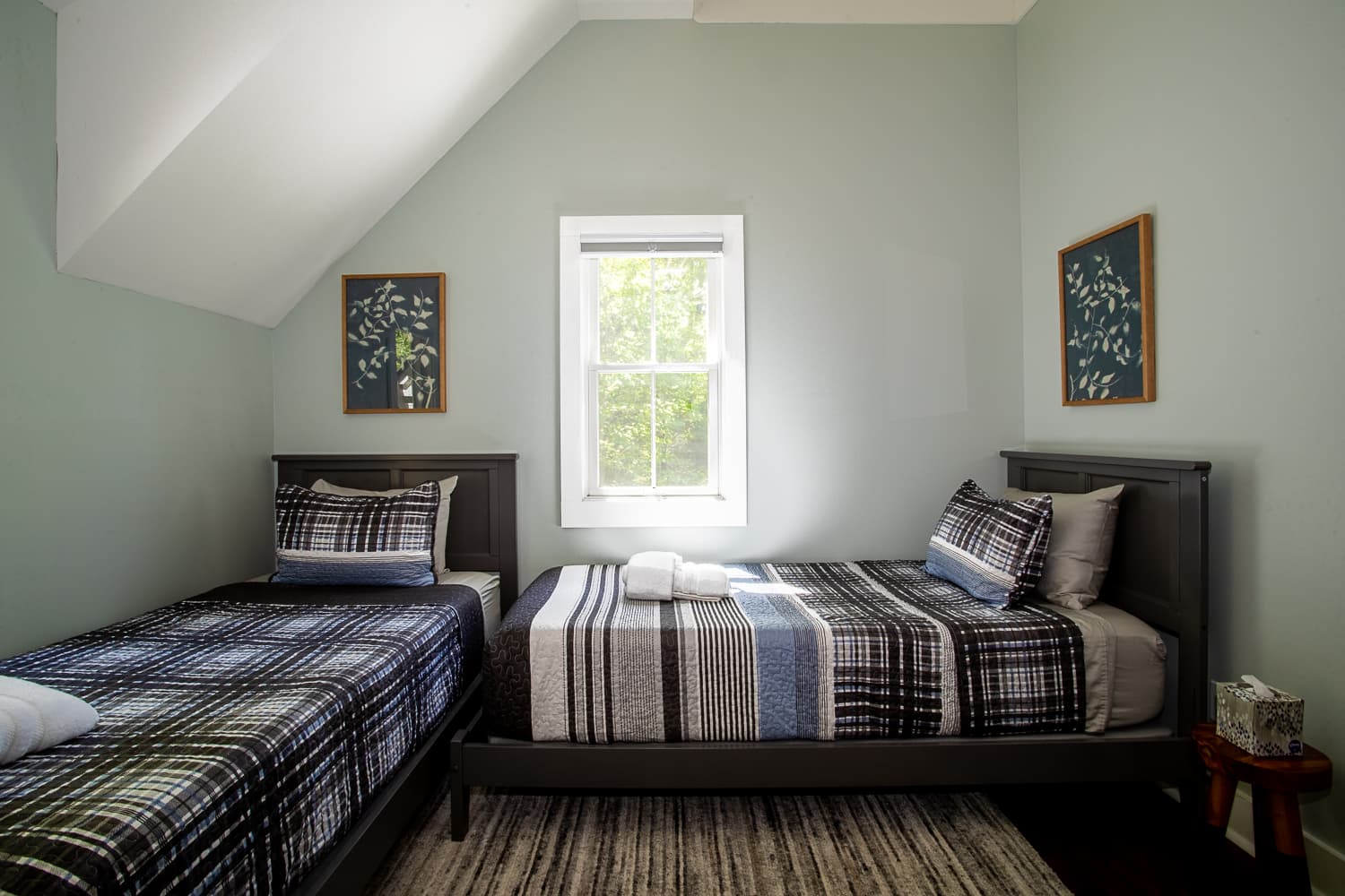 Timber Ridge Falls - Image 41