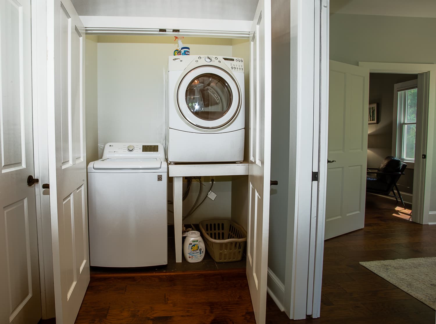 Timber Ridge Falls - Image 45