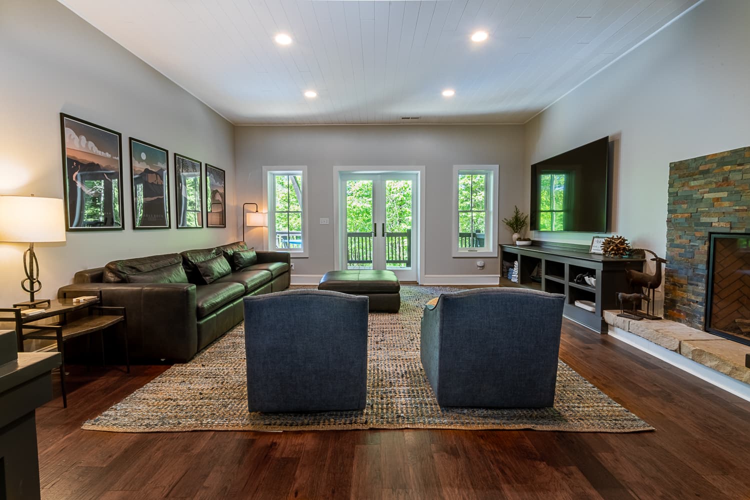 Timber Ridge Falls - Image 46