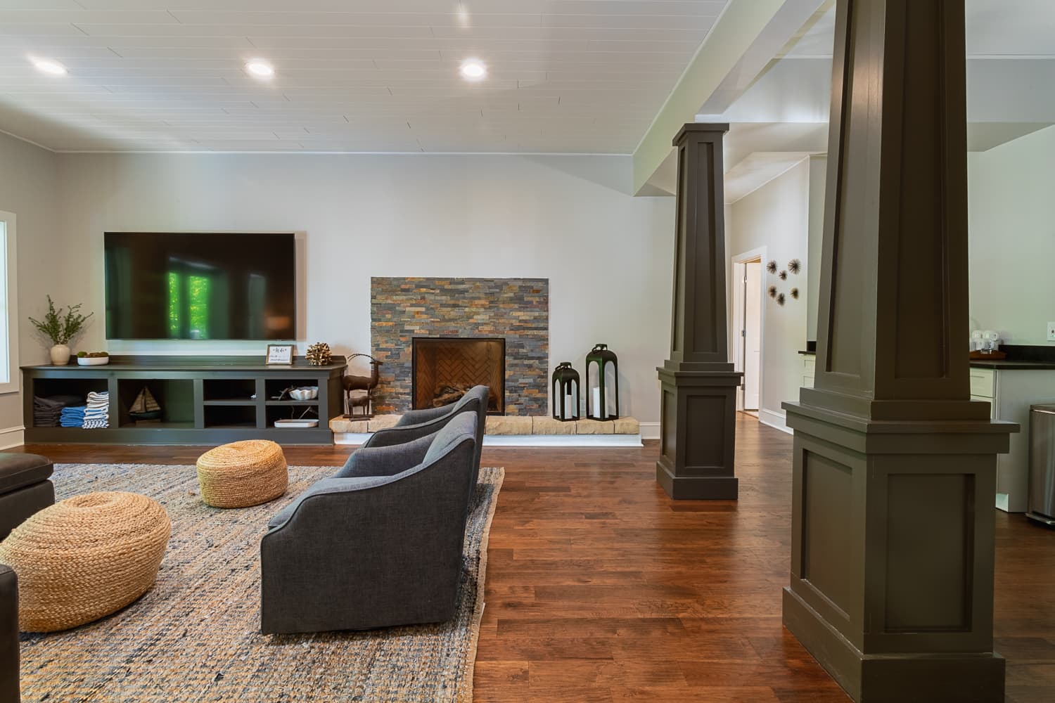 Timber Ridge Falls - Image 47