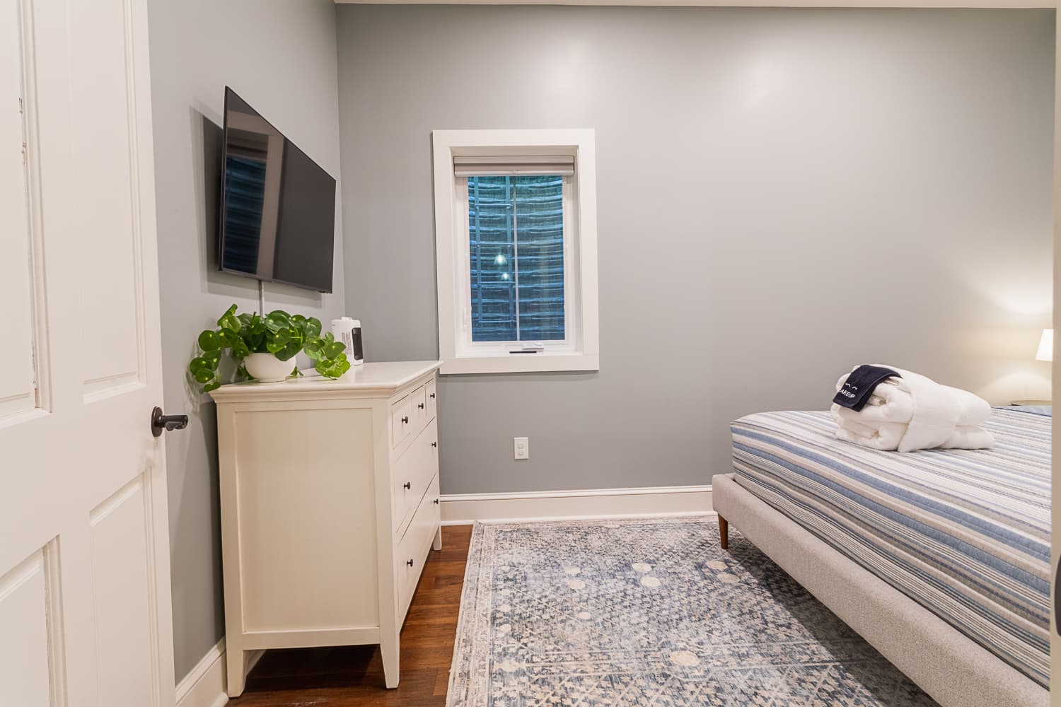 Timber Ridge Falls - Image 50