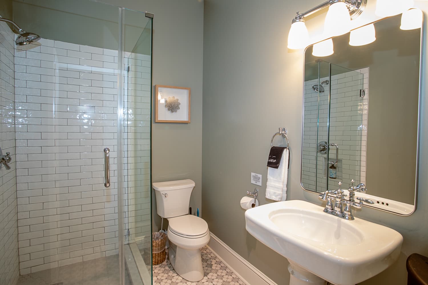 Timber Ridge Falls - Image 51