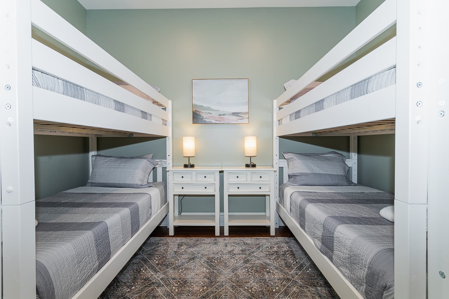 Timber Ridge Falls - Image 52