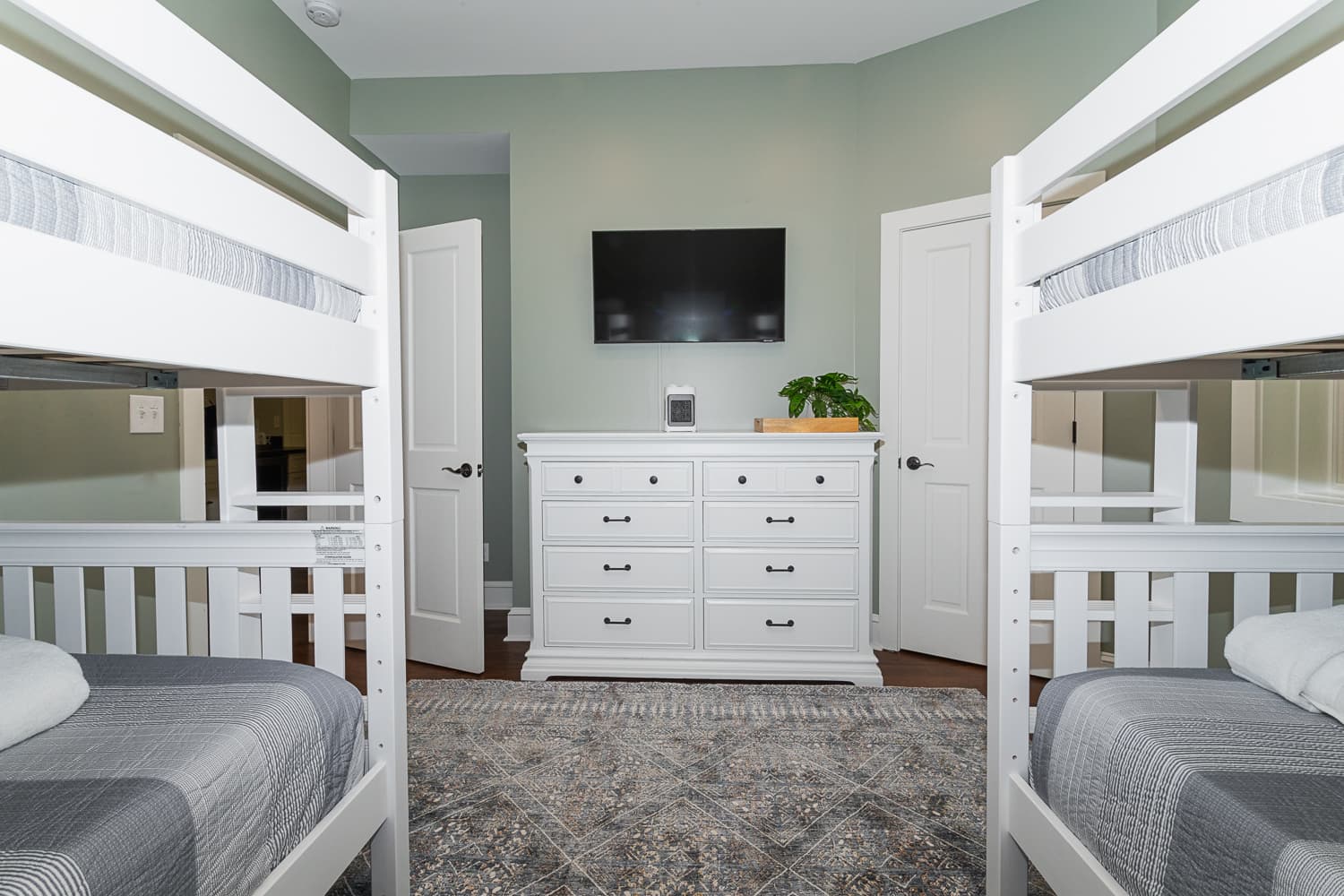 Timber Ridge Falls - Image 53