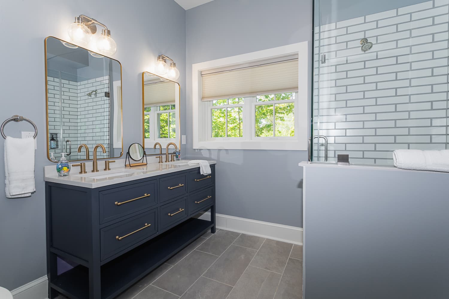 Timber Ridge Falls - Image 54