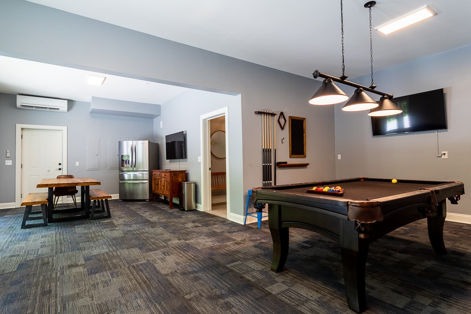 Timber Ridge Falls - Image 55