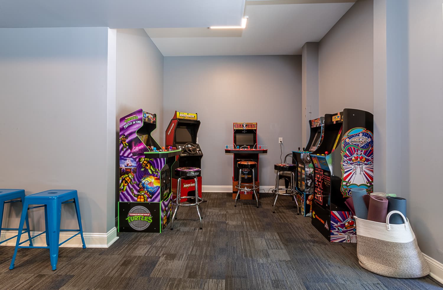 Timber Ridge Falls - Image 57