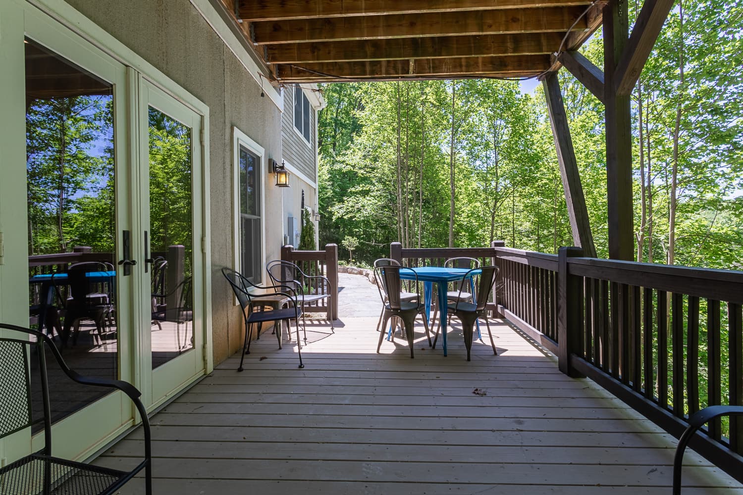 Timber Ridge Falls - Image 58