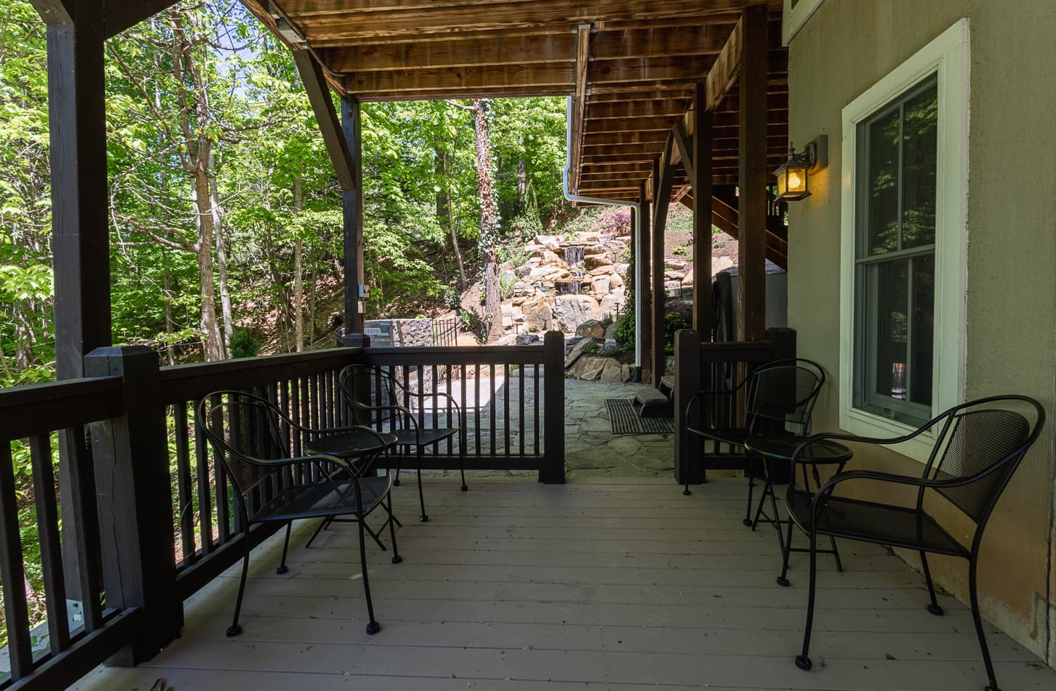 Timber Ridge Falls - Image 59