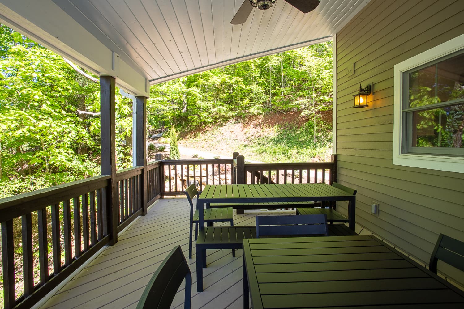 Timber Ridge Falls - Image 3